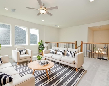 31911 Sky Ridge Lane - Photo Thumbnail 29