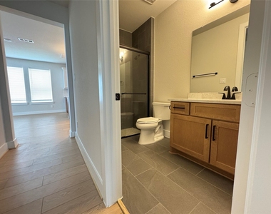 31911 Sky Ridge Lane - Photo Thumbnail 21
