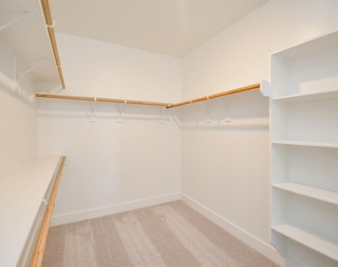 31911 Sky Ridge Lane - Photo Thumbnail 18