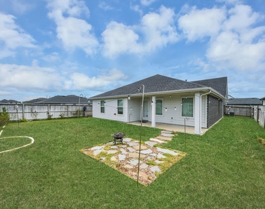29402 Hoelzen Hollow Drive - Photo Thumbnail 37