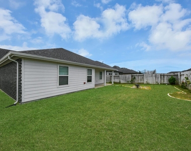 29402 Hoelzen Hollow Drive - Photo Thumbnail 36
