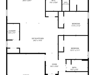 29402 Hoelzen Hollow Drive - Photo Thumbnail 39