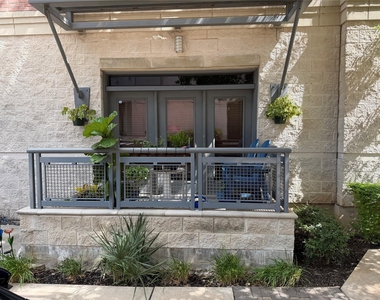 1901 Post Oak Boulevard - Photo Thumbnail 28