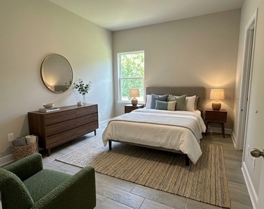 104 Turner Drive - Photo Thumbnail 14