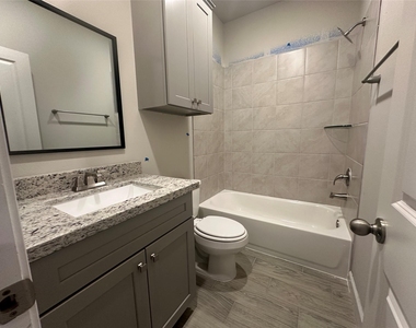 104 Turner Drive - Photo Thumbnail 25