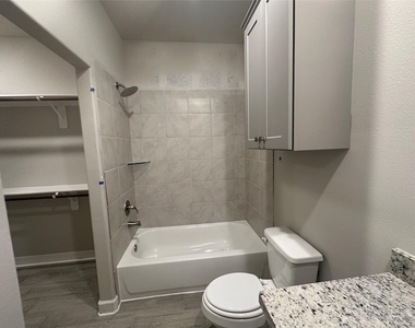 104 Turner Drive - Photo Thumbnail 27