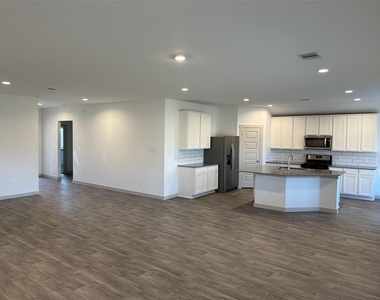 6918 Dell Vista Drive - Photo Thumbnail 1