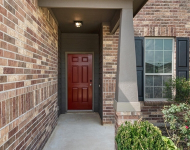 6755 Cortenridge Lane - Photo Thumbnail 2