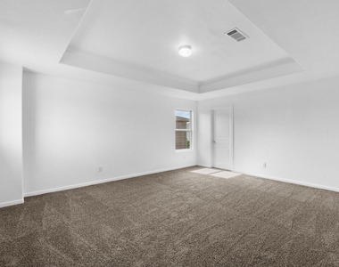 6755 Cortenridge Lane - Photo Thumbnail 11