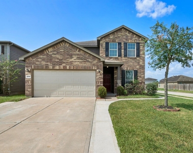 6755 Cortenridge Lane - Photo Thumbnail 1