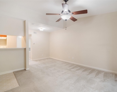 3300 Pebblebrook Drive - Photo Thumbnail 9