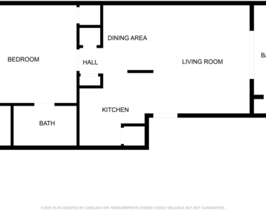 3300 Pebblebrook Drive - Photo Thumbnail 28