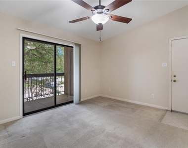 3300 Pebblebrook Drive - Photo Thumbnail 4
