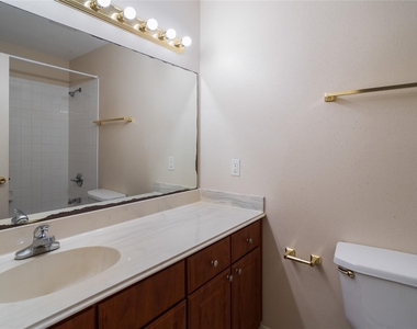 3300 Pebblebrook Drive - Photo Thumbnail 19