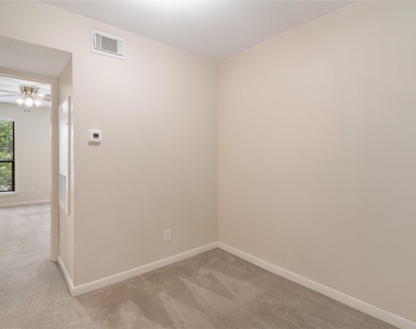 3300 Pebblebrook Drive - Photo Thumbnail 10