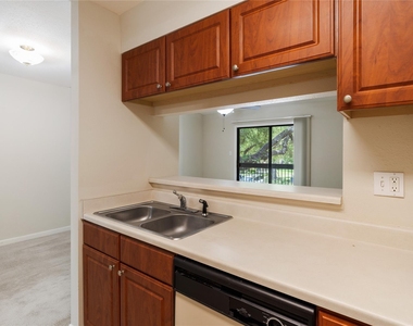 3300 Pebblebrook Drive - Photo Thumbnail 13