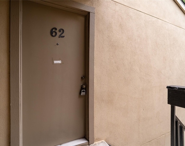 3300 Pebblebrook Drive - Photo Thumbnail 2