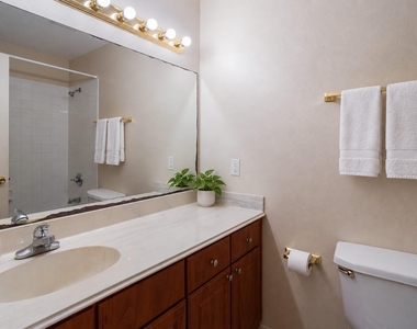 3300 Pebblebrook Drive - Photo Thumbnail 18