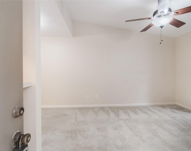 3300 Pebblebrook Drive - Photo Thumbnail 3