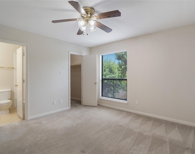 3300 Pebblebrook Drive - Photo Thumbnail 15