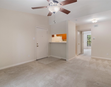 3300 Pebblebrook Drive - Photo Thumbnail 7