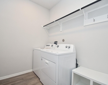 5818 Fresh View Court - Photo Thumbnail 27