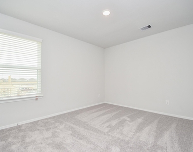 5818 Fresh View Court - Photo Thumbnail 23