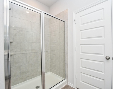5818 Fresh View Court - Photo Thumbnail 15