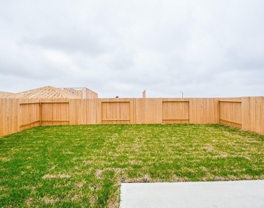 5818 Fresh View Court - Photo Thumbnail 28