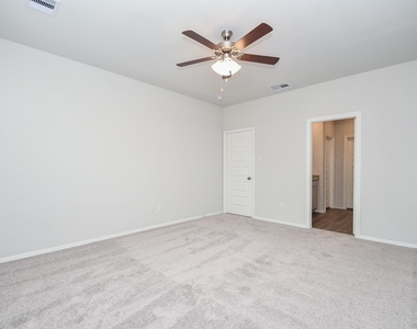 5818 Fresh View Court - Photo Thumbnail 13