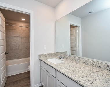 5818 Fresh View Court - Photo Thumbnail 25