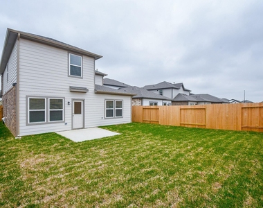 5818 Fresh View Court - Photo Thumbnail 29