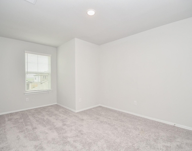 5818 Fresh View Court - Photo Thumbnail 20