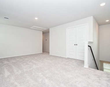5818 Fresh View Court - Photo Thumbnail 17