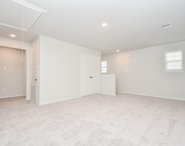 5818 Fresh View Court - Photo Thumbnail 19
