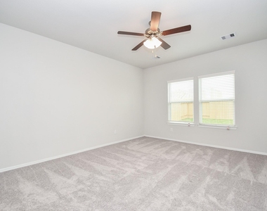5818 Fresh View Court - Photo Thumbnail 12