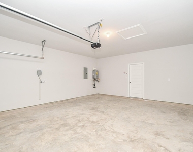 5818 Fresh View Court - Photo Thumbnail 31