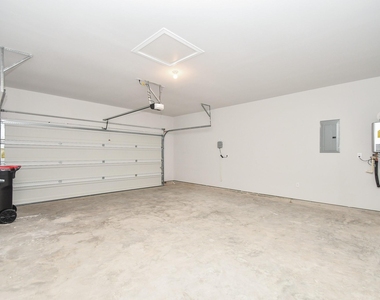 5818 Fresh View Court - Photo Thumbnail 30
