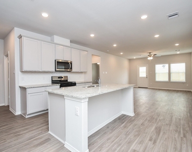 5818 Fresh View Court - Photo Thumbnail 8