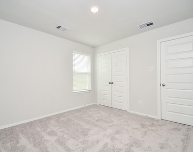 5818 Fresh View Court - Photo Thumbnail 22