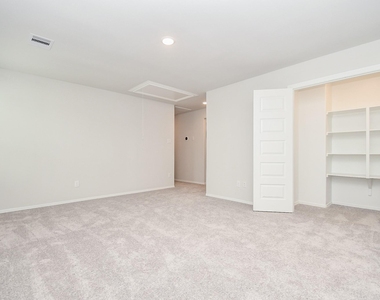5818 Fresh View Court - Photo Thumbnail 18