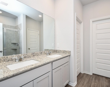 5818 Fresh View Court - Photo Thumbnail 14