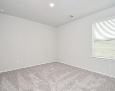 5818 Fresh View Court - Photo Thumbnail 21