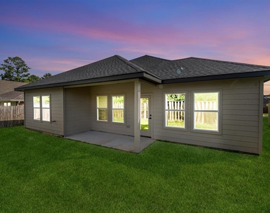 13405 Raintree Drive - Photo Thumbnail 3
