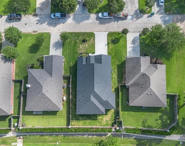 13405 Raintree Drive - Photo Thumbnail 47