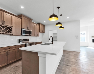13405 Raintree Drive - Photo Thumbnail 17