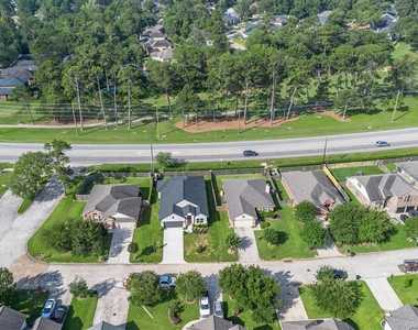 13405 Raintree Drive - Photo Thumbnail 45