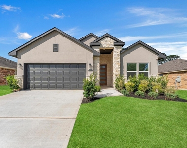 13405 Raintree Drive - Photo Thumbnail 2