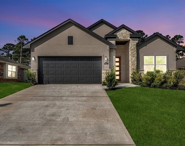 13405 Raintree Drive - Photo Thumbnail 1