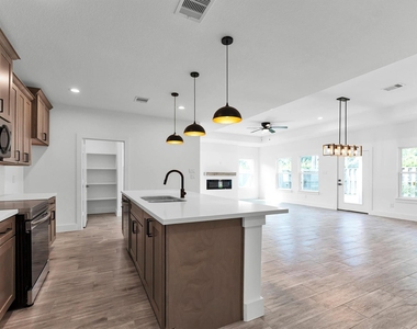 13405 Raintree Drive - Photo Thumbnail 13